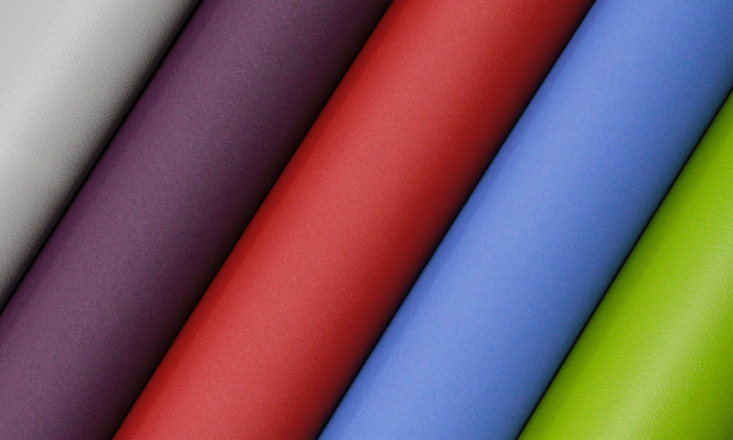 Sunproof PVC
Synthetic Leather for Outdoor