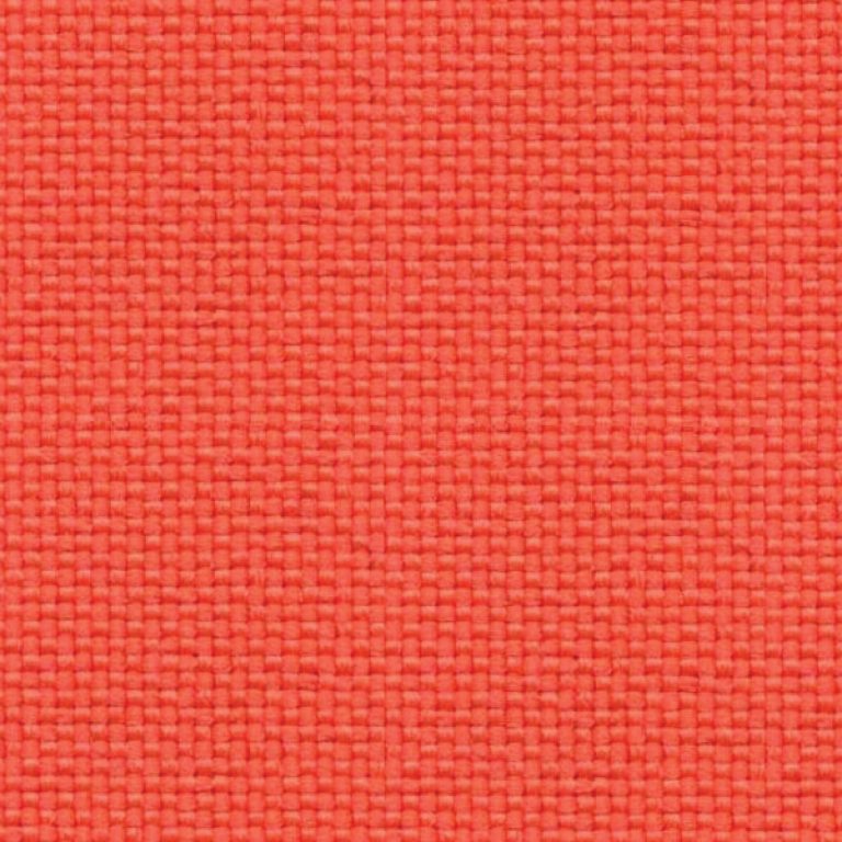 Stinson – Sunproof Official Website