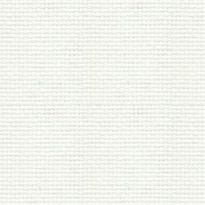 Stinson – Sunproof Official Website
