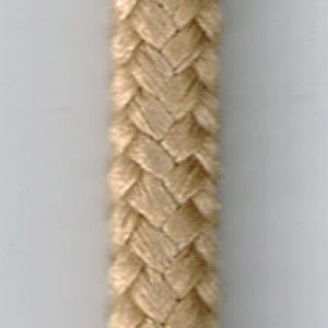 Sunproof Rope Vol.1 – Sunproof Official Website