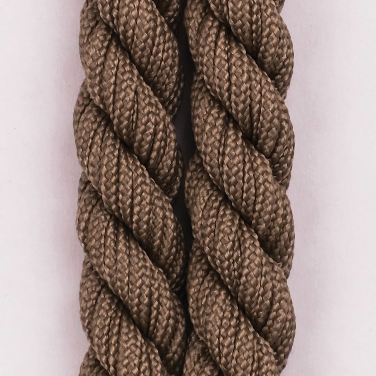 Sunproof Rope Vol.1 – Sunproof Official Website