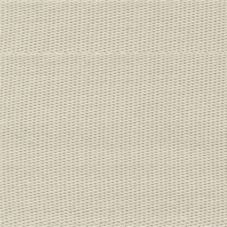 Sunproof Webbing – Sunproof Official Website