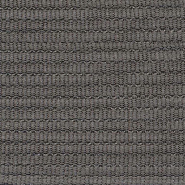 Sunproof Webbing – Sunproof Official Website